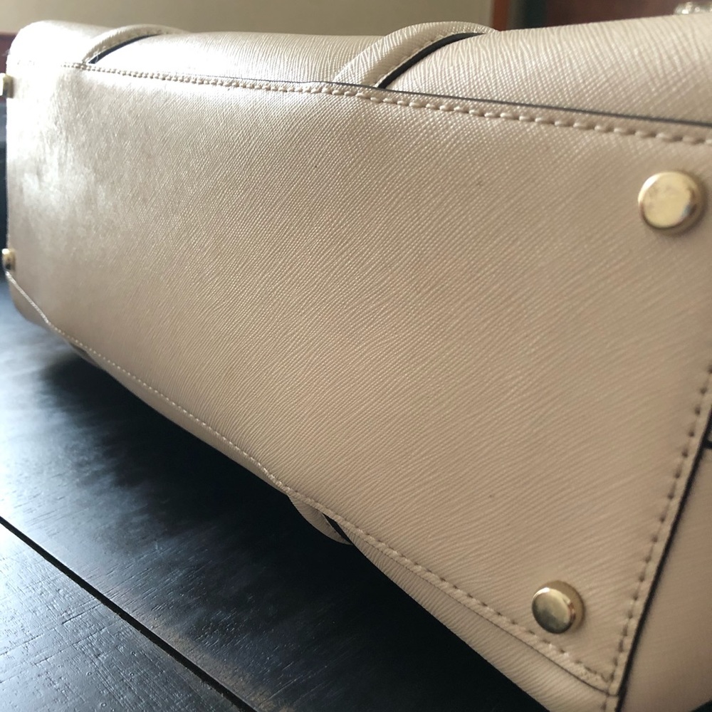 Excellent condition Kate Spade - Picture 3 of 3
